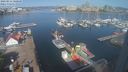 ./images/victoria/wharf/20230511/wharf20230511_100000.jpg
