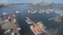 ./images/victoria/wharf/20230511/wharf20230511_120000.jpg