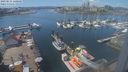 ./images/victoria/wharf/20230511/wharf20230511_140001.jpg