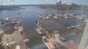 ./images/victoria/wharf/20230511/wharf20230511_160000.jpg
