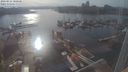 ./images/victoria/wharf/20230511/wharf20230511_180000.jpg