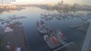 ./images/victoria/wharf/20230512/wharf20230512_060000.jpg