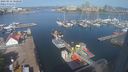 ./images/victoria/wharf/20230512/wharf20230512_100001.jpg