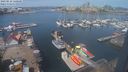 ./images/victoria/wharf/20230512/wharf20230512_120000.jpg