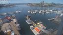 ./images/victoria/wharf/20230512/wharf20230512_140000.jpg