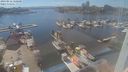 ./images/victoria/wharf/20230512/wharf20230512_160000.jpg