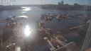 ./images/victoria/wharf/20230512/wharf20230512_180000.jpg