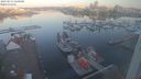 ./images/victoria/wharf/20230513/wharf20230513_060001.jpg