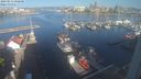 ./images/victoria/wharf/20230513/wharf20230513_080000.jpg