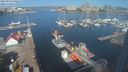 ./images/victoria/wharf/20230513/wharf20230513_100000.jpg
