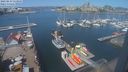 ./images/victoria/wharf/20230513/wharf20230513_120000.jpg