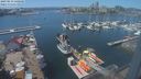 ./images/victoria/wharf/20230513/wharf20230513_140000.jpg