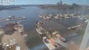 ./images/victoria/wharf/20230513/wharf20230513_160000.jpg