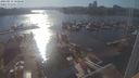 ./images/victoria/wharf/20230513/wharf20230513_180000.jpg