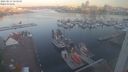 ./images/victoria/wharf/20230514/wharf20230514_060000.jpg