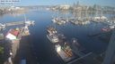 ./images/victoria/wharf/20230514/wharf20230514_080001.jpg
