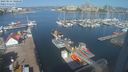 ./images/victoria/wharf/20230514/wharf20230514_100000.jpg
