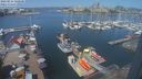 ./images/victoria/wharf/20230514/wharf20230514_120000.jpg
