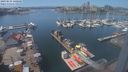 ./images/victoria/wharf/20230514/wharf20230514_140001.jpg