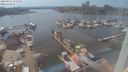 ./images/victoria/wharf/20230514/wharf20230514_160000.jpg