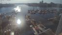 ./images/victoria/wharf/20230514/wharf20230514_180001.jpg
