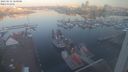 ./images/victoria/wharf/20230515/wharf20230515_060001.jpg