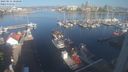 ./images/victoria/wharf/20230515/wharf20230515_080000.jpg