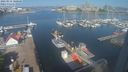 ./images/victoria/wharf/20230515/wharf20230515_100001.jpg