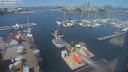 ./images/victoria/wharf/20230515/wharf20230515_120000.jpg