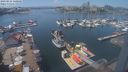 ./images/victoria/wharf/20230515/wharf20230515_140000.jpg