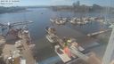./images/victoria/wharf/20230515/wharf20230515_160000.jpg