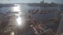 ./images/victoria/wharf/20230515/wharf20230515_180000.jpg