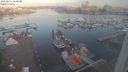 ./images/victoria/wharf/20230516/wharf20230516_060000.jpg