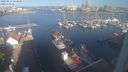 ./images/victoria/wharf/20230516/wharf20230516_080000.jpg