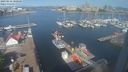 ./images/victoria/wharf/20230516/wharf20230516_100000.jpg