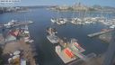./images/victoria/wharf/20230516/wharf20230516_120000.jpg