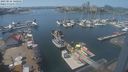 ./images/victoria/wharf/20230516/wharf20230516_140001.jpg