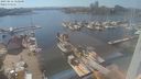 ./images/victoria/wharf/20230516/wharf20230516_160000.jpg