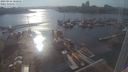 ./images/victoria/wharf/20230516/wharf20230516_180001.jpg