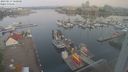 ./images/victoria/wharf/20230517/wharf20230517_060000.jpg