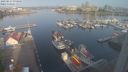 ./images/victoria/wharf/20230517/wharf20230517_080000.jpg