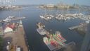 ./images/victoria/wharf/20230517/wharf20230517_100000.jpg