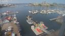 ./images/victoria/wharf/20230517/wharf20230517_120000.jpg