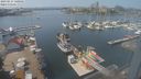 ./images/victoria/wharf/20230517/wharf20230517_140001.jpg