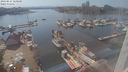 ./images/victoria/wharf/20230517/wharf20230517_160000.jpg