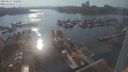 ./images/victoria/wharf/20230517/wharf20230517_180001.jpg
