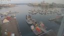 ./images/victoria/wharf/20230518/wharf20230518_060000.jpg