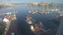 ./images/victoria/wharf/20230518/wharf20230518_080000.jpg