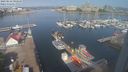 ./images/victoria/wharf/20230518/wharf20230518_100000.jpg