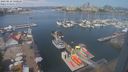 ./images/victoria/wharf/20230518/wharf20230518_120001.jpg